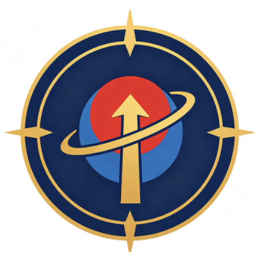 大发彩票Logo